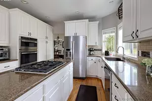 12690 SW Harlequin Dr, Beaverton, OR 97007 - Photo 7