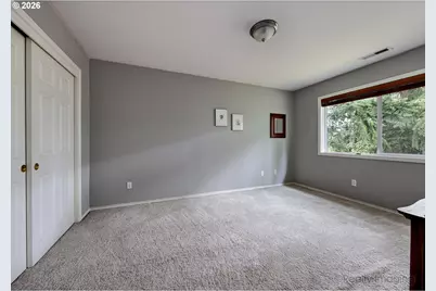 12690 SW Harlequin Dr, Beaverton, OR 97007 - Photo 17