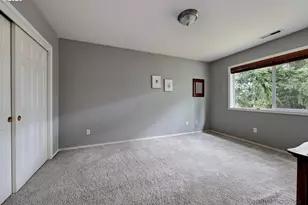 12690 SW Harlequin Dr, Beaverton, OR 97007 - Photo 17