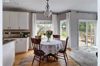 12690 SW Harlequin Dr, Beaverton, OR 97007 - Photo 9