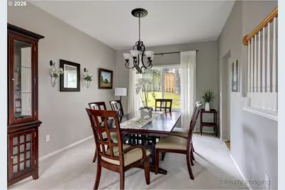 12690 SW Harlequin Dr, Beaverton, OR 97007 - Photo 5