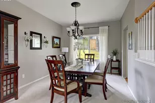 12690 SW Harlequin Dr, Beaverton, OR 97007 - Photo 5