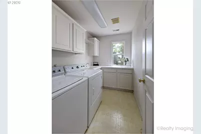 12690 SW Harlequin Dr, Beaverton, OR 97007 - Photo 21