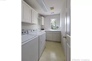 12690 SW Harlequin Dr, Beaverton, OR 97007 - Photo 21
