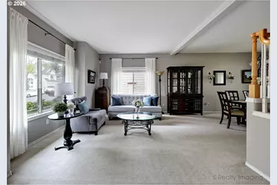 12690 SW Harlequin Dr, Beaverton, OR 97007 - Photo 3