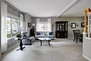 12690 SW Harlequin Dr, Beaverton, OR 97007 - Photo 3