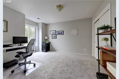 12690 SW Harlequin Dr, Beaverton, OR 97007 - Photo 19