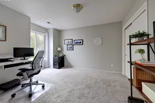 12690 SW Harlequin Dr, Beaverton, OR 97007 - Photo 19