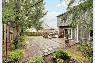 12690 SW Harlequin Dr, Beaverton, OR 97007 - Photo 25