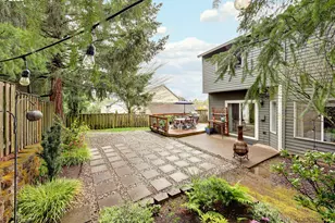 12690 SW Harlequin Dr, Beaverton, OR 97007 - Photo 25