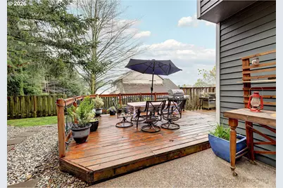 12690 SW Harlequin Dr, Beaverton, OR 97007 - Photo 23