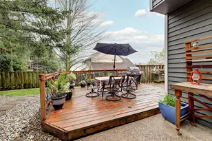 12690 SW Harlequin Dr, Beaverton, OR 97007 - Photo 23