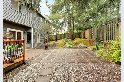 12690 SW Harlequin Dr, Beaverton, OR 97007 - Photo 29