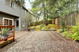 12690 SW Harlequin Dr, Beaverton, OR 97007 - Photo 29