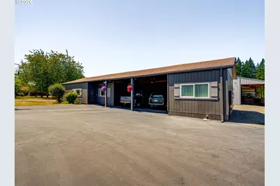 33789 SE Jarl Rd, Boring, OR 97009 - Photo 25