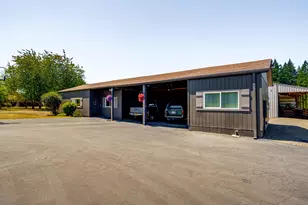 33789 SE Jarl Rd, Boring, OR 97009 - Photo 25