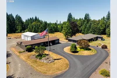 33789 SE Jarl Rd, Boring, OR 97009 - Photo 1