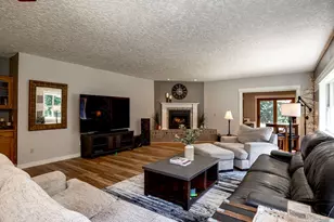 33789 SE Jarl Rd, Boring, OR 97009 - Photo 5