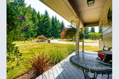 33789 SE Jarl Rd, Boring, OR 97009 - Photo 39