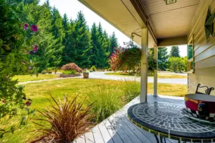 33789 SE Jarl Rd, Boring, OR 97009 - Photo 39