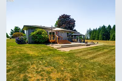 33789 SE Jarl Rd, Boring, OR 97009 - Photo 41