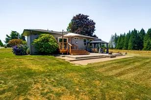 33789 SE Jarl Rd, Boring, OR 97009 - Photo 41