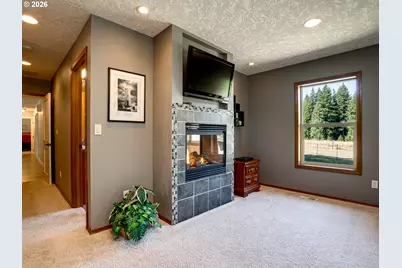 33789 SE Jarl Rd, Boring, OR 97009 - Photo 15