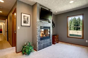 33789 SE Jarl Rd, Boring, OR 97009 - Photo 15