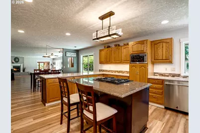 33789 SE Jarl Rd, Boring, OR 97009 - Photo 9