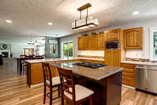 33789 SE Jarl Rd, Boring, OR 97009 - Photo 9