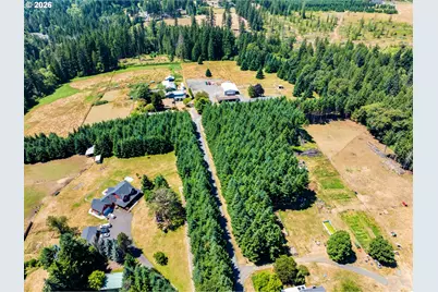 33789 SE Jarl Rd, Boring, OR 97009 - Photo 45
