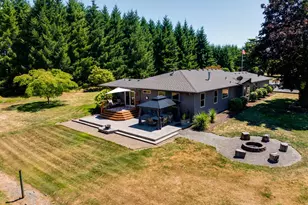 33789 SE Jarl Rd, Boring, OR 97009 - Photo 41