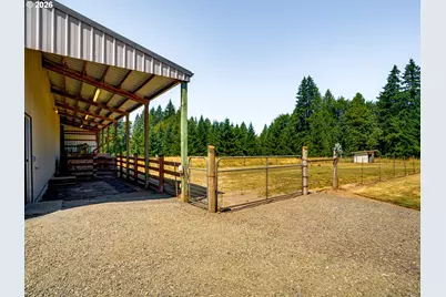 33789 SE Jarl Rd, Boring, OR 97009 - Photo 37