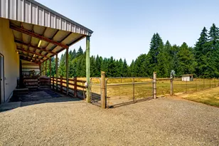 33789 SE Jarl Rd, Boring, OR 97009 - Photo 37