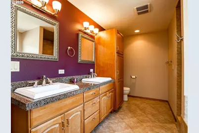33789 SE Jarl Rd, Boring, OR 97009 - Photo 17