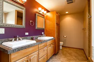33789 SE Jarl Rd, Boring, OR 97009 - Photo 17