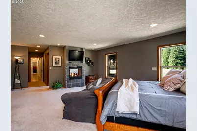 33789 SE Jarl Rd, Boring, OR 97009 - Photo 13