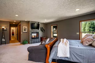 33789 SE Jarl Rd, Boring, OR 97009 - Photo 13