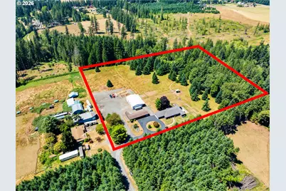 33789 SE Jarl Rd, Boring, OR 97009 - Photo 43