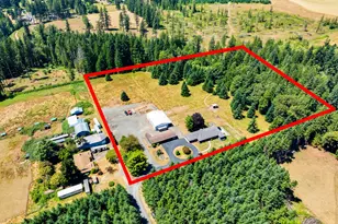 33789 SE Jarl Rd, Boring, OR 97009 - Photo 43