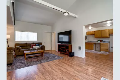 33789 SE Jarl Rd, Boring, OR 97009 - Photo 29