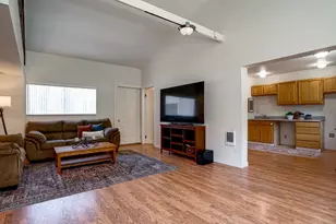 33789 SE Jarl Rd, Boring, OR 97009 - Photo 29
