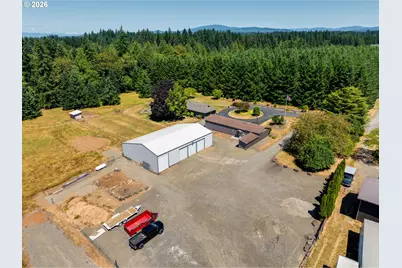 33789 SE Jarl Rd, Boring, OR 97009 - Photo 3