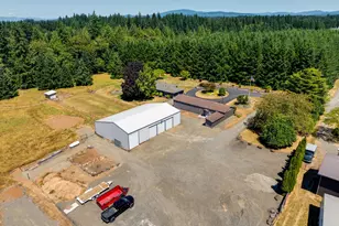33789 SE Jarl Rd, Boring, OR 97009 - Photo 3