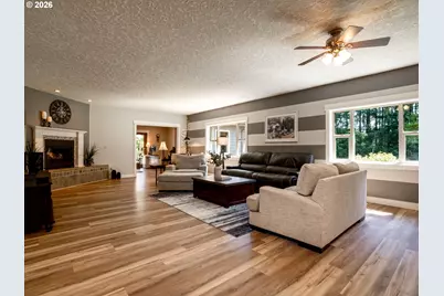 33789 SE Jarl Rd, Boring, OR 97009 - Photo 7