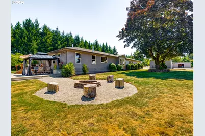 33789 SE Jarl Rd, Boring, OR 97009 - Photo 37