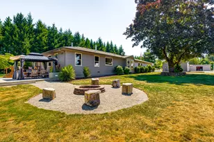 33789 SE Jarl Rd, Boring, OR 97009 - Photo 37