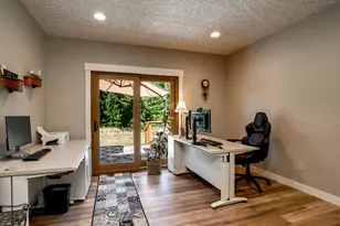33789 SE Jarl Rd, Boring, OR 97009 - Photo 19
