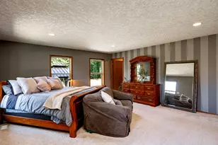33789 SE Jarl Rd, Boring, OR 97009 - Photo 11