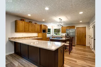 33789 SE Jarl Rd, Boring, OR 97009 - Photo 7